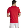 adidas Train Essentials Seasonal Training Graphic M IJ9604 sportiniai marškinėliai (202999)