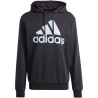 adidas Big Logo Terry Track Suit M IJ8555 sportinis kostiumas (203001)