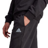 adidas Big Logo Terry Track Suit M IJ8555 sportinis kostiumas (203001)