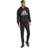 adidas Big Logo Terry Track Suit M IJ8555 sportinis kostiumas (203001)