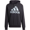 adidas Big Logo Terry Track Suit M IJ8555 sportinis kostiumas (203001)