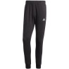 adidas Big Logo Terry Track Suit M IJ8555 sportinis kostiumas (203001)
