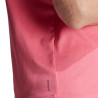 adidas Aeroready Train Essentials 3-Stripes Tee W HZ5688 sportiniai marškinėliai (203003)