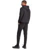 adidas Big Logo Terry Track Suit M IP5553 sportinis kostiumas (203035)