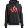 adidas Big Logo Terry Track Suit M IP5553 sportinis kostiumas (203035)