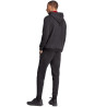 adidas Big Logo Terry Track Suit M IP5553 sportinis kostiumas (203035)