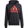 adidas Big Logo Terry Track Suit M IP5553 sportinis kostiumas (203035)