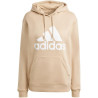 adidas Essentials Big Logo Regular Fleece W IR9330 džemperis (203038)
