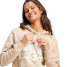 adidas Essentials Big Logo Regular Fleece W IR9330 džemperis (203038)