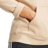 adidas Essentials Big Logo Regular Fleece W IR9330 džemperis (203038)