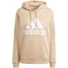 adidas Essentials Big Logo Regular Fleece W IR9330 džemperis (203038)