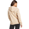 adidas Essentials Big Logo Regular Fleece W IR9330 džemperis (203038)