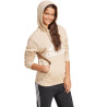 adidas Essentials Big Logo Regular Fleece W IR9330 džemperis (203038)