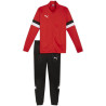 Puma Team Rise M 658653 01 sportinis kostiumas (203049)