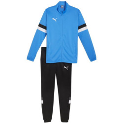Puma Team Rise M 658653 02 sportinis kostiumas (203053)