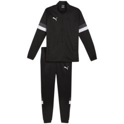 Puma Team Rise M 658653 03 sportinis kostiumas (203054)