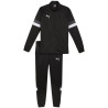 Puma Team Rise M 658653 03 sportinis kostiumas (203054)