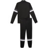 Puma Team Rise M 658653 03 sportinis kostiumas (203054)