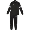 Puma Team Rise M 658653 03 sportinis kostiumas (203054)
