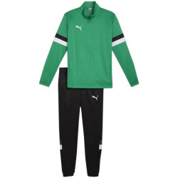 Puma Team Rise M 658653 05 sportinis kostiumas (203055)