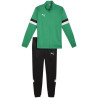 Puma Team Rise M 658653 05 sportinis kostiumas (203055)