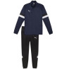 Puma Team Rise M 658653 06 sportinis kostiumas (203056)