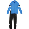 Puma Team Rise Jr 658655 02 sportinis kostiumas (203058)