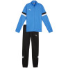 Puma Team Rise Jr 658655 02 sportinis kostiumas (203058)