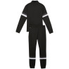 Puma Team Rise Jr 658655 03 sportinis kostiumas (203059)
