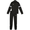 Puma Team Rise Jr 658655 03 sportinis kostiumas (203059)