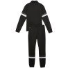 Puma Team Rise Jr 658655 03 sportinis kostiumas (203059)